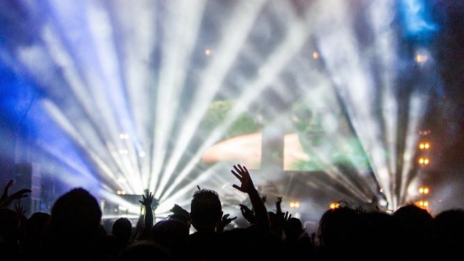 マイファスhiroは結婚してる 元ジャニーズで学歴は超エリート Re Fresh Times