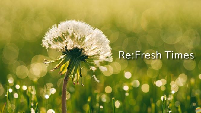 近藤真彦が結婚した嫁との馴れ初めは 中森明菜と別れて何年後に結婚 Re Fresh Times