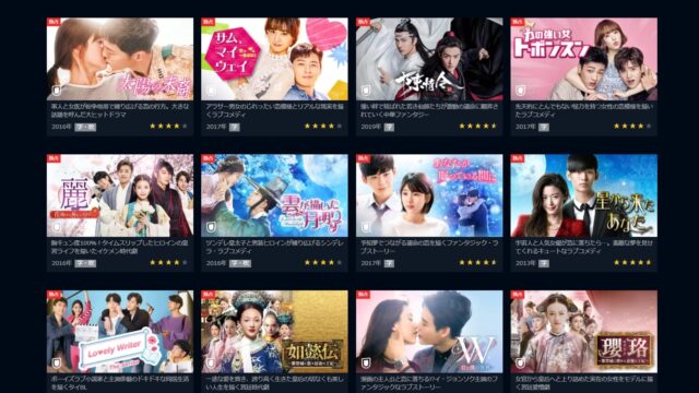 ヒョンビンの歴代彼女が豪華すぎる 現在はソン イェジン Re Fresh Times