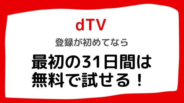 新規上場商品 韓国ドラマdvd ヘチ 王座への道 Www Soeka Co Jp 新規上場商品 韓国ドラマdvd ヘチ 王座への道 Www Soeka Co Jp